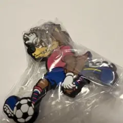 Jリーグ　セレッソ大阪　ロビー　キーホルダー