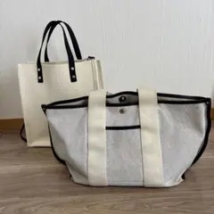 ★難あり★treasures TOPKAPI★2点セット