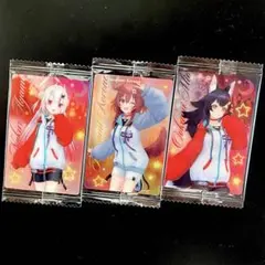 Item thumbnail for item 8d9a5198-578b-4f56-9ca1-3cac74a810bf