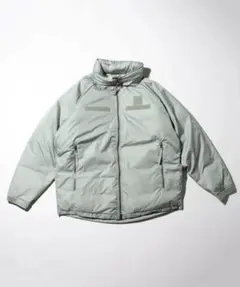 taion インナーダウン l