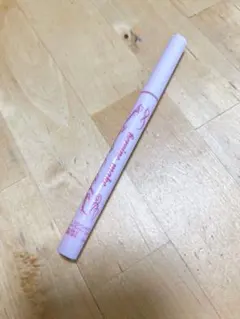 ヒロインメイク プライムキッドアイライナーリッチジュエル 11ミストピンク