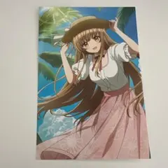 2026年最新】お隣の天使様 ポスターの人気アイテム - メルカリ