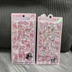 【国内正規品】 ボンボンドロップシール