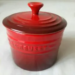 2025年最新】LE CREUSET 食器スタンドの人気アイテム - メルカリ
