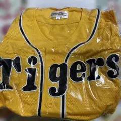 Item thumbnail for item f7107ebd-cc73-405c-861c-1d3dbc45d6e4