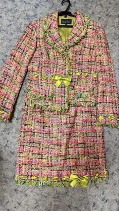 Item thumbnail for item a5a2e7d4-2ef3-47bf-aa08-35fc8eb5ac65