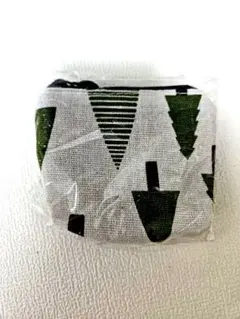 Item thumbnail for item 6288a733-4a98-4dde-8990-27bc6aa00648