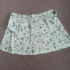 Item thumbnail for item 002f8885-3844-49a6-9d63-eea0369a471f