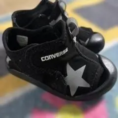 Item thumbnail for item 8e8d2364-7134-46bf-a996-a884eb8e7227