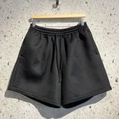 2026年最新】WIND AND SEA メンズ ショートパンツ・ハーフパンツの人気