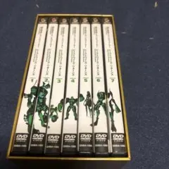 2025年最新】ビーストウォーズリターンズの人気アイテム - メルカリ