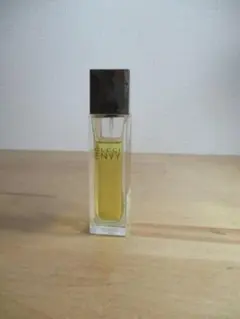 グッチ　エンヴィ　３０ｍｌ　ＥＤＴ　残量約７割のサムネイル