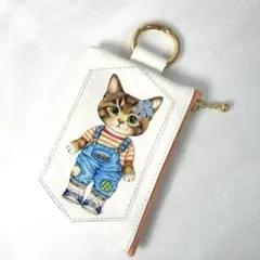 ミーコ様 リクエスト 2点 まとめ商品