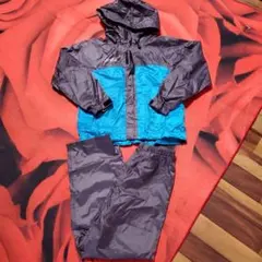 Item thumbnail for item 6ef24174-e394-45aa-8c82-634e553eecde