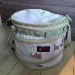 Item thumbnail for item 7edcfa12-cb2d-414f-b368-811315e54e1d