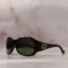 2026年最新】GUCCI メンズ サングラスの人気アイテム - メルカリ