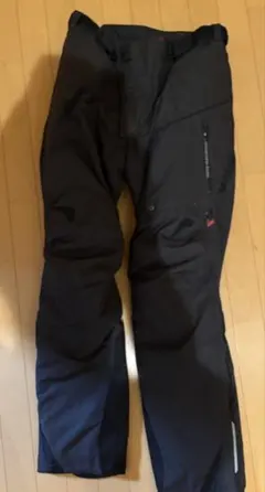 K-2847 クシタニ アロフトパンツ 新品 XL - メルカリ