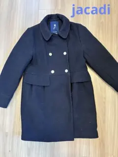 Item thumbnail for item 9506bd7c-6379-4709-a23c-ea926981a059