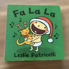 2026年最新】leslie patricelliの人気アイテム - メルカリ