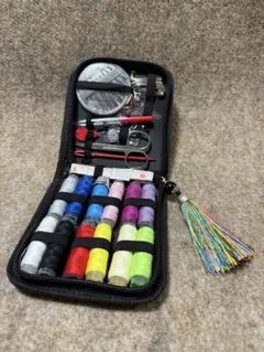 Item thumbnail for item 379bd6c9-dd25-48f2-9ed9-f5815b9f06e2