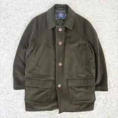 Item thumbnail for item 6f2757b6-6fe5-4b4c-a81d-a704a7d1c689