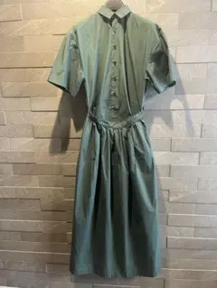 Item thumbnail for item 149cc95a-b2d3-481c-8764-6df2dc6d09ca