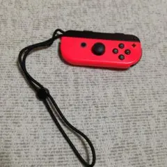 Nintendo Switch Joy-Con (L) ネオンブルー / (R…