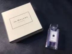 Jo MALONE LONDON レッド ローズ バス オイル　30ml