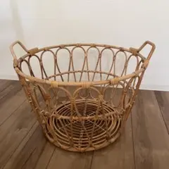 IKEA SNIDAD スニダード