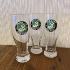 Item thumbnail for item 534259a1-7133-4d46-abfb-d27352d69c66