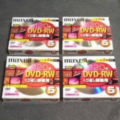 Item thumbnail for item b560521c-d088-455b-b26d-b45f63ab02cb