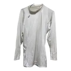 Item thumbnail for item b2a0ebe7-37db-450d-bbba-36425f702e5f