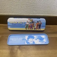 Item thumbnail for item 485dac71-c811-4727-be3b-737d5b91bd78