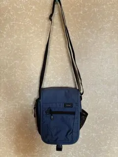 Item thumbnail for item a072c155-5497-4dd9-a591-b3c057941094