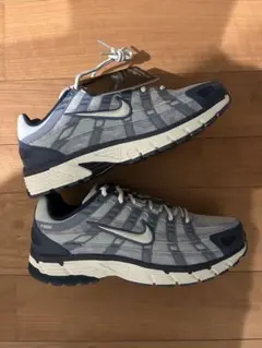 Item thumbnail for item e038cca0-9b82-466e-ad86-c764c4a7eea7