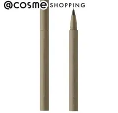 Item thumbnail for item c28eda36-2fce-47af-822e-0bed3016423b