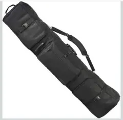 Item thumbnail for item fdfd23a6-893f-4b7e-b422-5606358586c2