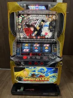 2026年最新】コイン不要機 山佐の人気アイテム - メルカリ