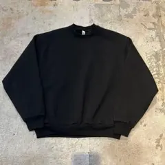 新品未使用タグ付き】プラージュ スウェッT トレーナー プルオーバー