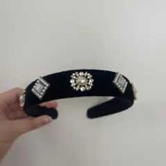 Item thumbnail for item 12dce8a6-9877-4bda-b8bf-0ecc0378d1c5