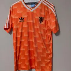 フランス ヴィンテージ サッカー フランス代表 F.F.F. フロッキー 