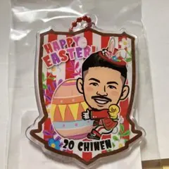 Item thumbnail for item 690175de-748a-4b36-a385-3a34e9e07d73