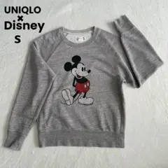 ヴィンテージ スウェット