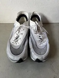 【NIKE】ズームX ヴェイパーフライ ネクスト％ 2 25.5cm_1