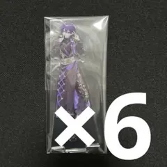 2026年最新】クロノヴァ しの アクスタの人気アイテム - メルカリ