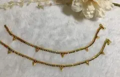 Item thumbnail for item 71d1ca8e-3244-45bd-8384-63866e222194