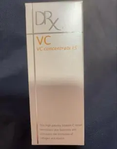 Item thumbnail for item cb8339f1-48c6-4a70-b23b-ca5bbf9a8ca7