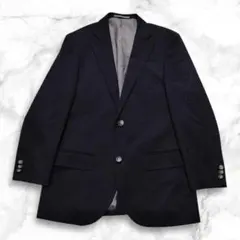 2025年最新】紺ブレザー銀ボタンの人気アイテム - メルカリ