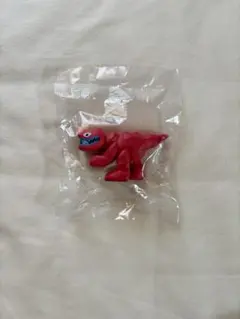 DAISUKE KONDO ティラノサウルス