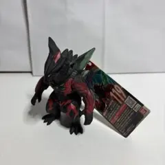 2026年最新】ウルトラ怪獣シリーズex アークベリアルの人気アイテム